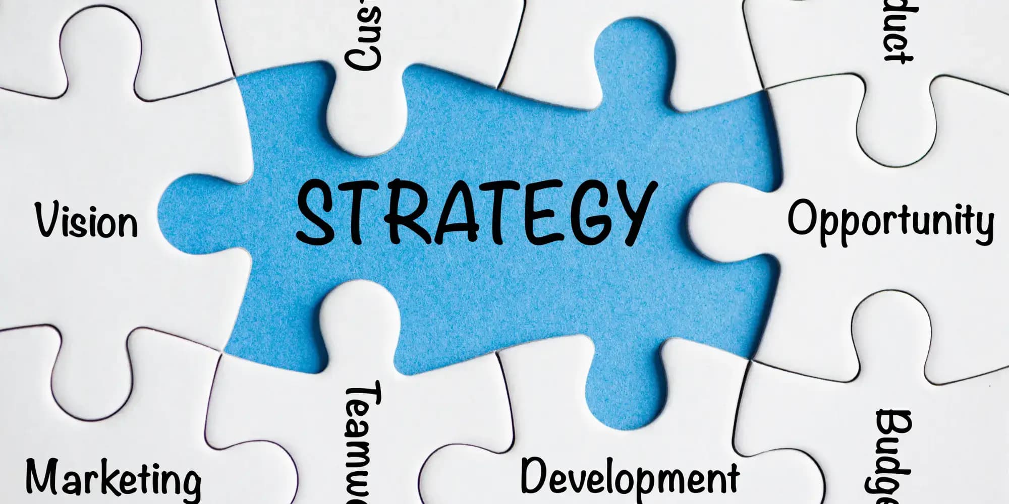 Driving businesses, forward through digital innovation.