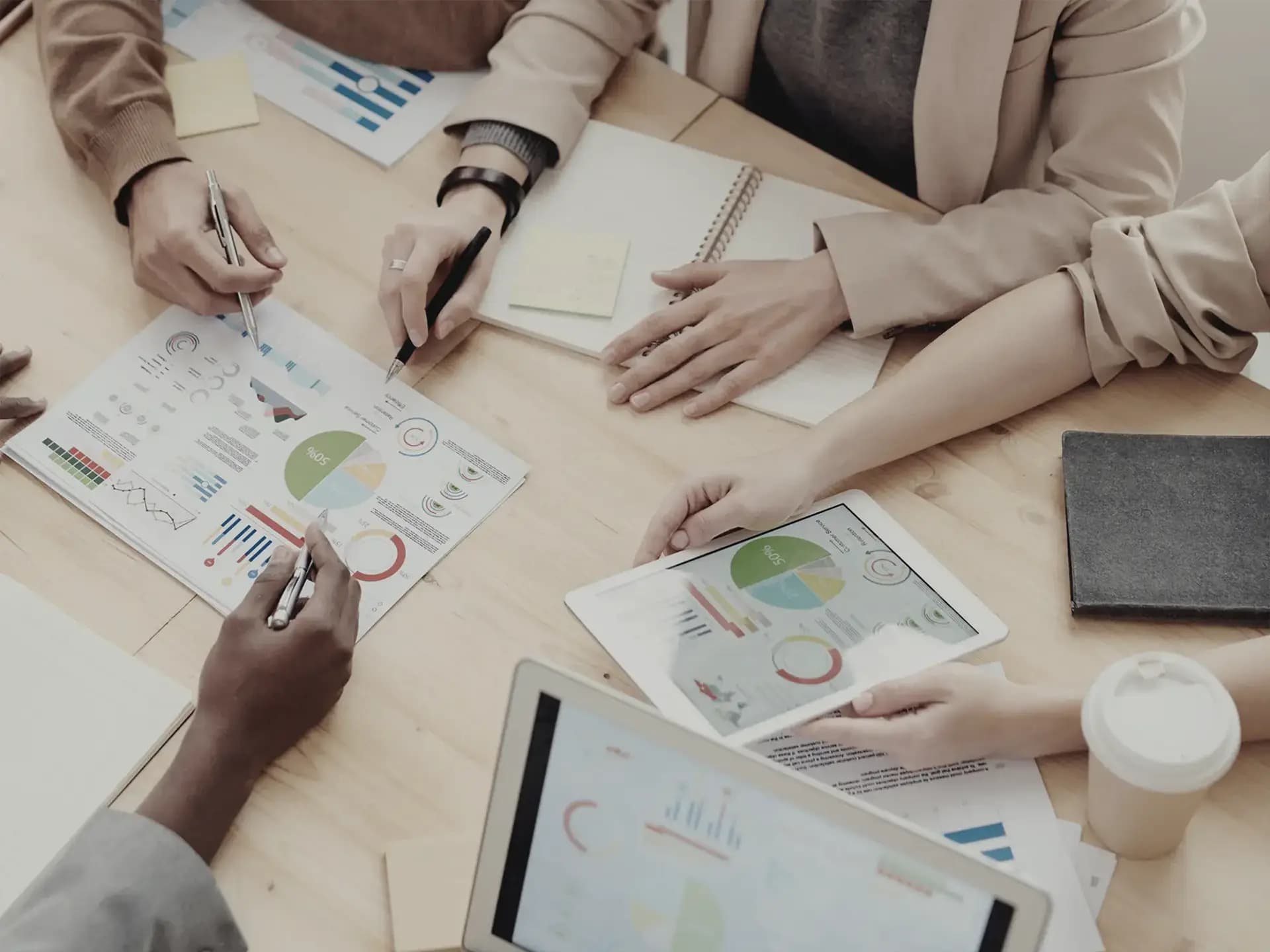 See how your website is really ,performing