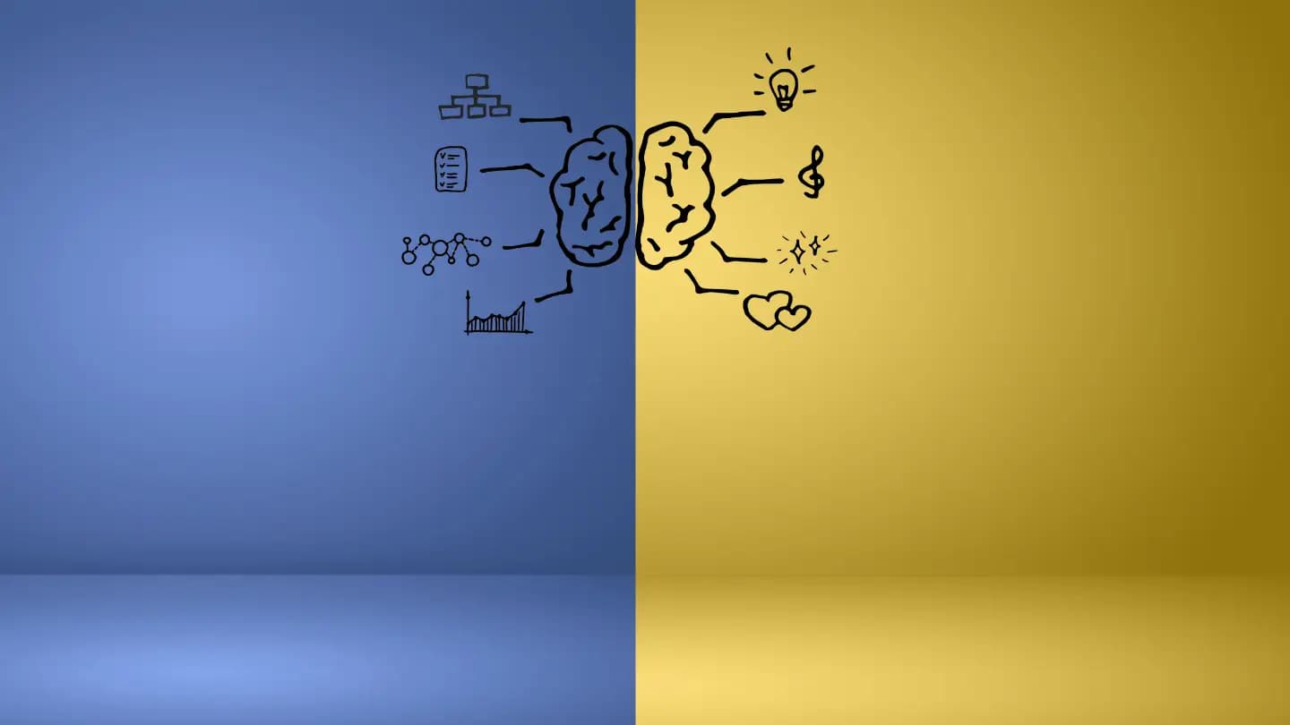 Netflix: The Art of Becoming the Default