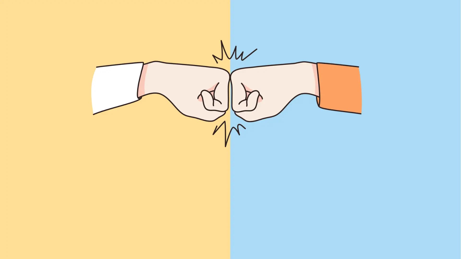 The Small Details That Make Your Brand Feel Human