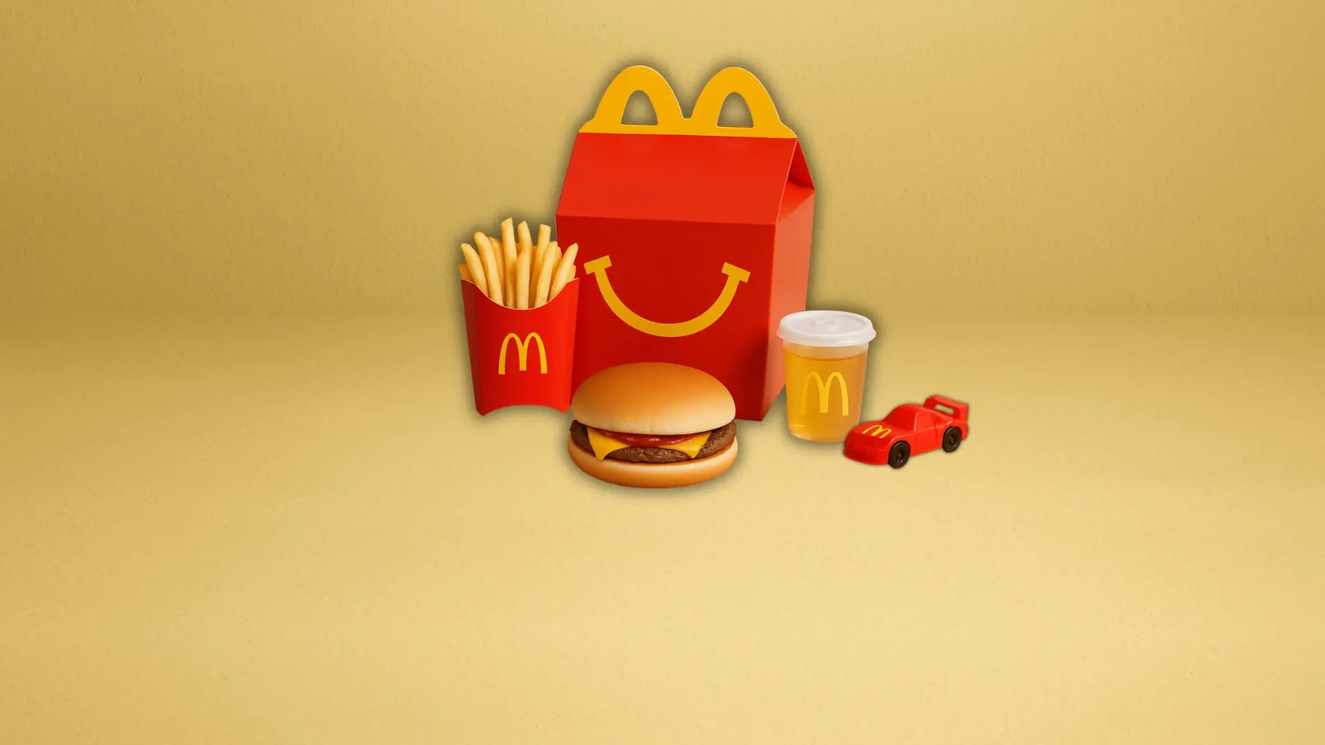 Marketing Wrapped in a Cardboard Box