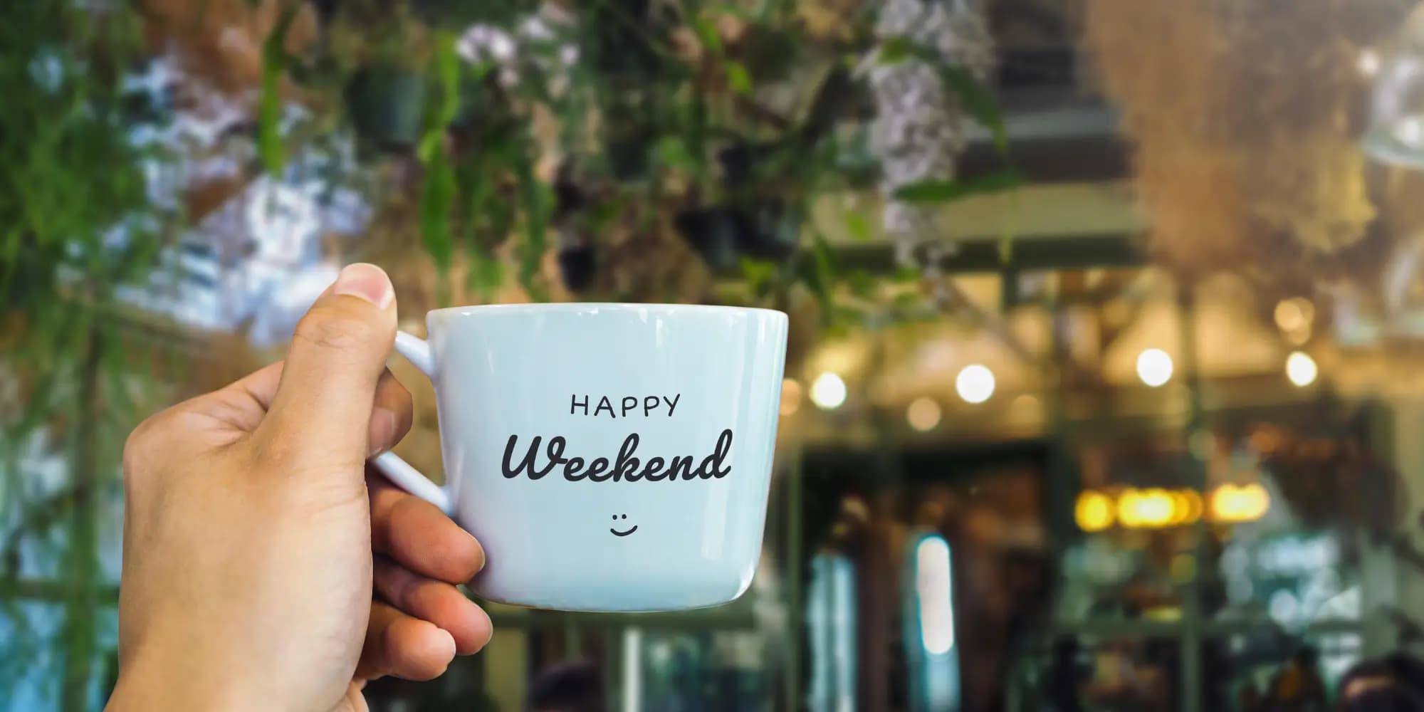 Henry Ford: The Man Who Invented the Weekend