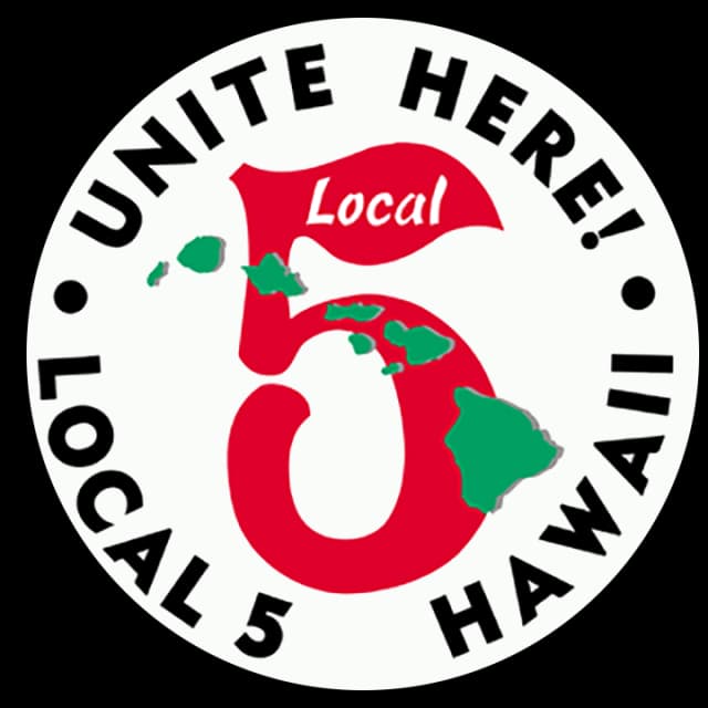 Sterling Administration - Local5-logo