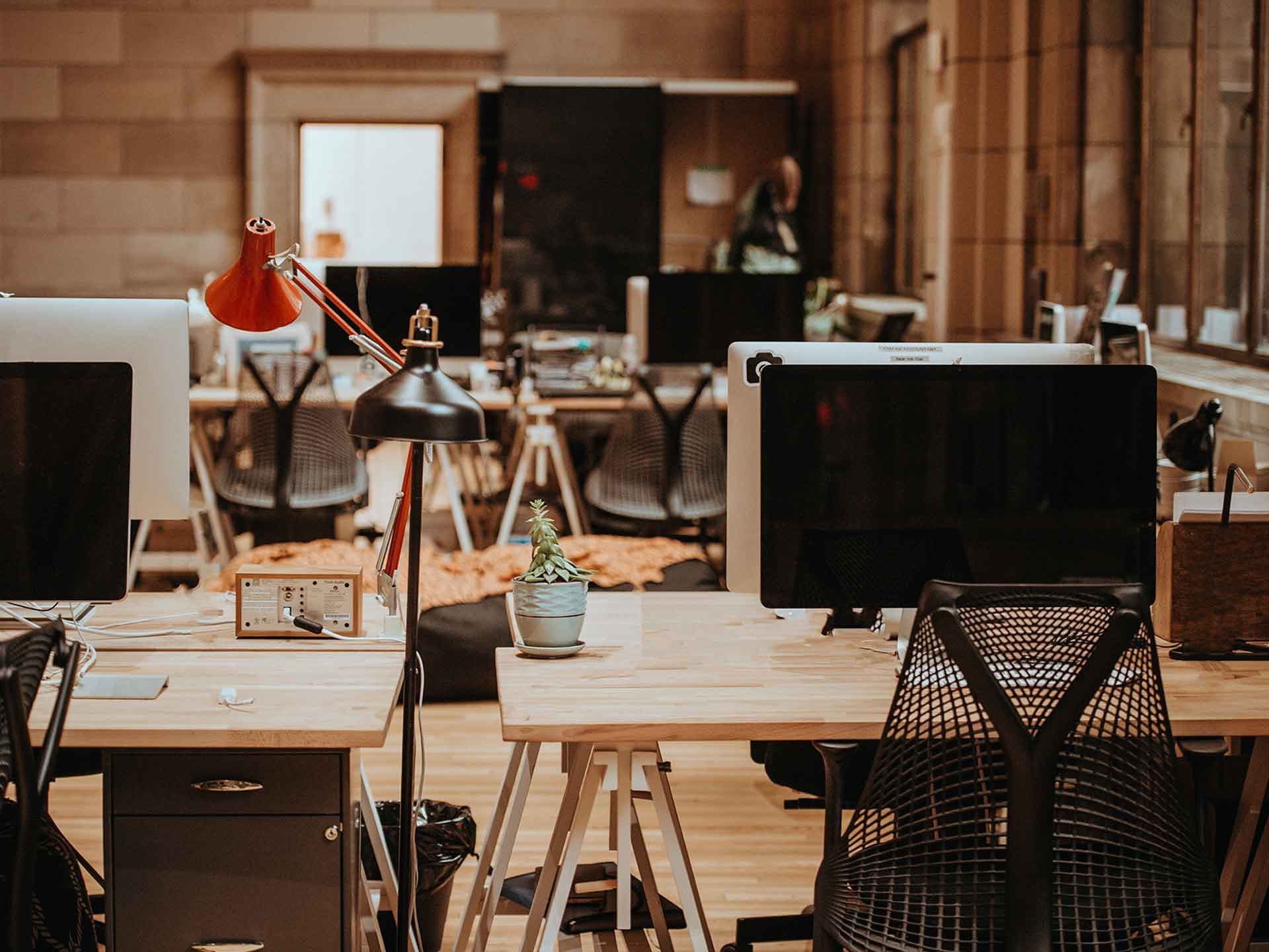 We handcraft strategies that are, specific to your audience.