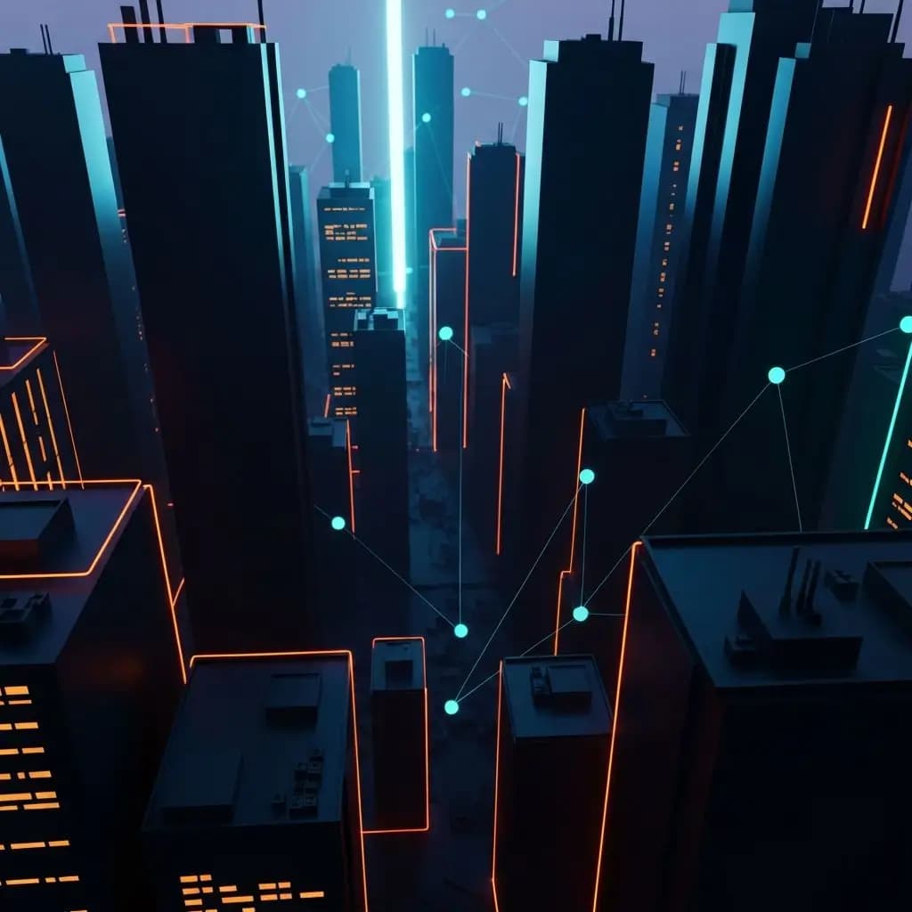 Audit Your Website's, SEO Health