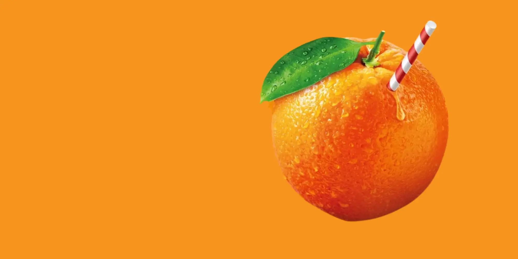 Lessons from Tropicana's Rebranding Failure: How to Avoid Common Pitfalls in Brand Evolution