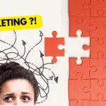Marketing Fails & Fiascos: Learning from Missteps 