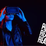 Navigating the Virtual Reality Revolution: Unveiling Marketing Opportunities in Virtual Worlds