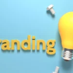 Crafting Your Brand Identity: The Art of Making a Lasting Impression