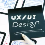 Crafting Digital Experiences: The Art and Science of UI/UX Design with Heigh10