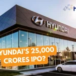 Hyundai Motor’s Historic IPO: Key Lessons for Marketers