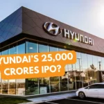 Hyundai Motor’s Historic IPO: Key Lessons for Marketers