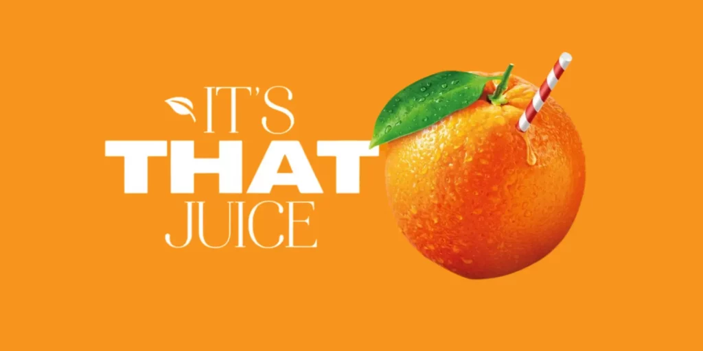 Lessons from Tropicana’s Rebranding Failure: How to Avoid Common Pitfalls in Brand Evolution