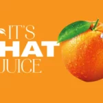 Lessons from Tropicana’s Rebranding Failure: How to Avoid Common Pitfalls in Brand Evolution